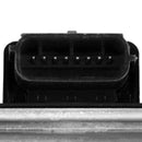 2019-2022 Ford Transit-350 HD bagblindvinkelradarsensor KB3Z-14C689-B