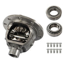 Rear Differential Housing Repair Kit 68035574AB for Jeep Wrangler JK Dana 44 2007-2017