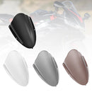 2020-2024 Aprilia RS660 Windschutzscheibe Windschutz