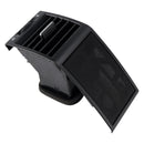 2004-2011 Mercedes-Benz G55 AMG 5.4L 5.5L 3 Piece Air Conditioning Vent Grille Cover 4636807508 A4636807508