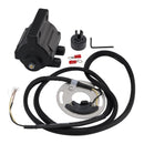 1983 FXDG Disc Glide Complete Ignition Kit - Dual Fire 21-7561