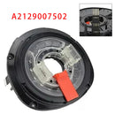 04/2012-02/2019 Mercedes C-Klasse C250 C204 C204 W204 Wickelfeder 2129007502 A2129007502