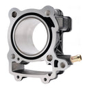 2012-2023 Bajaj Pulsar NS 200 250cc Kit de pistón de cilindro 36JL0007 JL521002 JL511022