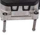 2016 2017 Chrysler 200 Adaptiver Cruise-Distanzsensor 68266956AB 68266956AD 68266956AC