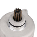 TGB Blade 1000LTX MAX T3b startmotor 910706