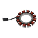 1979-1980 Fat Bob FXEF Stator-Lichtmaschine 29965-75