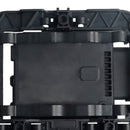 2022-2023 Jeep Compass 2.4L I4 LATITUDE Front Cruise Control Sensor Modul Assist 68446599AC