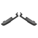 1999-2006 Chevy Suburban Vordertür links + rechts Armlehne Griff 12472876 88981574