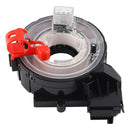 Spiralkabel Wickelfeder 1K0959653C Für Volkswagen Für AUDI A3