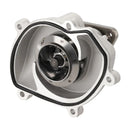 2017–2020 Porsche Macan Basis-Wasserpumpe 94810603301 1803020