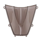 Windshield suitable for HONDA CBR600RR 2021-2025