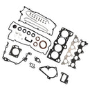 Conjunto de juntas de cabeçote para Hyundai Getz TB 1.4L G4EE, 1.5L G4EC, 1.6L G4ED