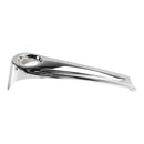 1986-2007 Harley Electra Glide, Ultra Glide, Street Glide, Road Glide Fuel Cap Cover Fairing