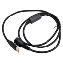 USB-Programmierkabel HKN6184-USB für XTL5000, XTL1500, XPR4500, DGM4100, DGM6100