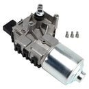 2007-2012 GMC Acadia etutuulilasinpyyhkijän moottori 12335832 68030272AA 25821246