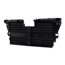 Aktiver Kühlergrill mit Lamellenverschluss für Jeep Grand Cherokee (2021–2026) 68508765AB