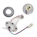 Kraftstoffpumpenbaugruppe 6Kjv-150900-8001 6Kj0-150900-10000 Für Cfmoto300N 650Nk