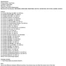 Citroen Berlingo Van MK3 1.2L Hochdruck-Benzinpumpe (ab 2018) 9807550080 28377613