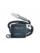 Stickstoff-Sauerstoff-Sensor 570-1261-03 NOx-Sensor für CAT-Dieselmotor