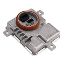 Frontlys ballast kontrollenhet modul 8K0941597C for VW og Audi