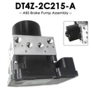 ABS-Bremspumpenbaugruppe DT4Z2C215A für Lincoln MKX (2011–2014)