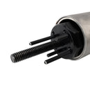 Meritor R309575 Socket Installation Tool S21307 E9575