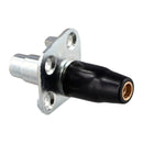 Antennensockelhalterung HC3Z18A984A für Ford F250 und F350 (2017–2022)