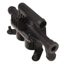 Heater coolant control valve 64114271156 for BMW 5, 6, 7 series F07 F10 F06