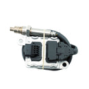 A3C003443900-01 NOX-Sensor für Tipo Limousine, Schrägheck, Kombi, Baujahr 2016, Teilenummer 46344800