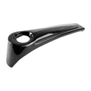 1986-2007 Harley Electra Glide, Ultra Glide, Street Glide, Road Glide Fuel Cap Cover Fairing