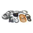 Kit de conversão de transmissão Ford 2.0L 6F35 com conversor de torque de 2013