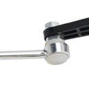 2003–2010 Bentley Continental GT (3W0) Höhensensor vorne links &amp; rechts 3W0941285C