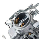 1975-1978 Nissan B210 A14 Moottorin kaasutin 16010-W5600