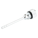 1105-0022 Ölmessstab Tankdeckel Stecker Für Softail Road Glide 07-19