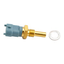 Kühlmitteltemperatursensor 5066779AA für Jeep Grand Cherokee 2005-2023