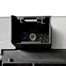 2014-2019 for BMW X3 X4 X5 X6 BEB200 9393182 Harman/Kardon Amplifier