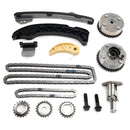 2010-2020 TOYOTA PRIUS 1.8L zestaw do przebudowy silnika, drążki wału korbowego rozrządu 2ZR-FE 11791-22020