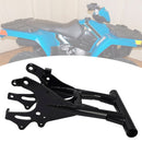 Balança traseira para Polaris Sportsman 110 (2016–2024) 0454797-067