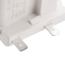 WD26X10049 PS3486939 AH3486939 Geschirrspüler-Ablaufpumpe für GE-Geschirrspüler