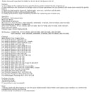 2020-2021 Audi Q7 V6 3.0L Fra 01/03/2019 Bremsevakuumpumpe 06E145100M
