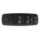 Fensterheberschalter links 68262253AA für Dodge Charger Limousine 2015-2019