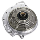 2011-2016 Hyundai Sonata A6MF1 A6MF2 Olejové čerpadlo převodovky 46100-3B660