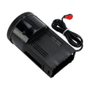 Automatisk hovedlysbryter med lys 3BD941531 for VW Seat Octavia Fabia Alhambra