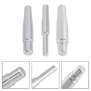 Fork Bullet Tool SET - FOX GRIP/CTD/NA2/FIT tiivisteen pään rakentamiseen/huoltoon
