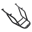 2024 2025 BMW R12 R 12 Cruiser sort bagbagageholder