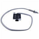 1J601-19370 1J60119370 Stickoxidsensor NOx-Sensor für Kubota
