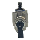 VW Golf V (1K1) 1.6 FSI Engine: BAG; BLF; BLP High-pressure fuel pump 03C127025R
