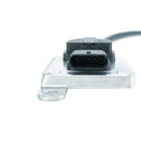 Sensor de óxido de nitrogênio A0009056900 5WK96681A para Mercedes Classe C, Classe E, GLC