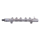 Deutz Motor TCD3.6 L4 TD2.9 D2.9 TD3.6 D3.6 Kraftstoff Common Rail 04124946