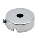 1310082 for Delta drill return spring Fits 11 machines